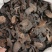 肉苁蓉新疆野生硬大芸沙漠双雄之一泡酒滋补佳品
