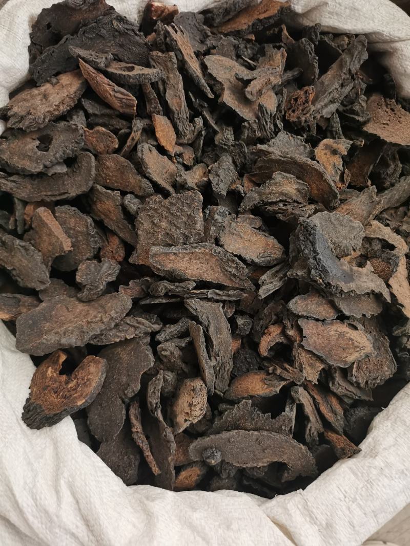 肉苁蓉新疆野生硬大芸沙漠双雄之一泡酒滋补佳品
