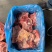 牛胸骨，牛骨，自助，炖骨均可，全国发货，手续齐全
