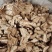 包邮当归全片甘肃当归头片精品当归头片无硫无条件退货