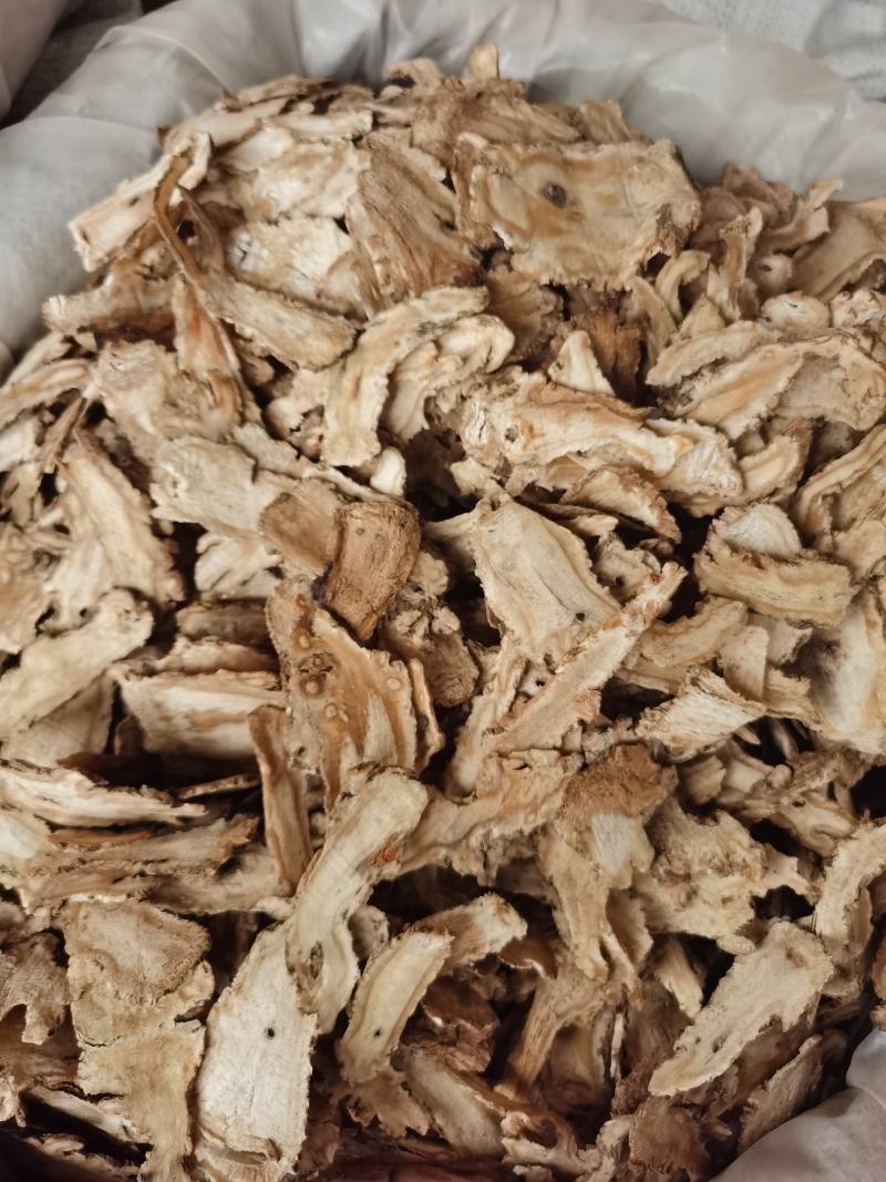 包邮当归全片甘肃当归头片精品当归头片无硫无条件退货