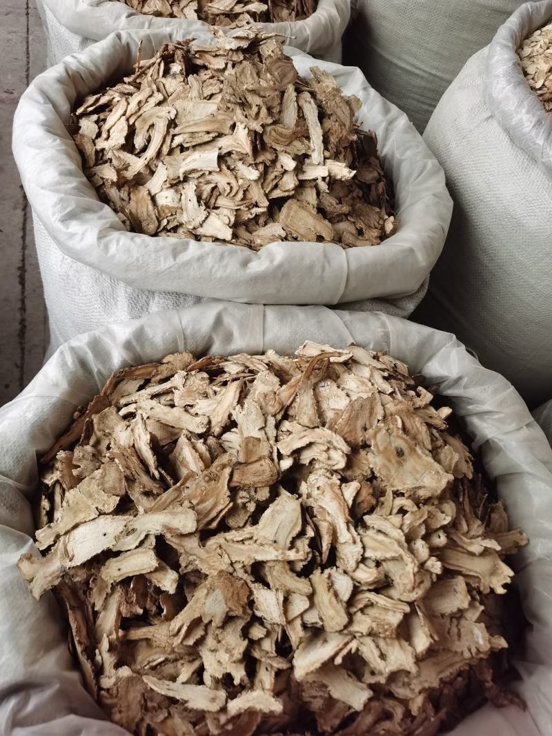 包邮当归全片甘肃当归头片精品当归头片无硫无条件退货