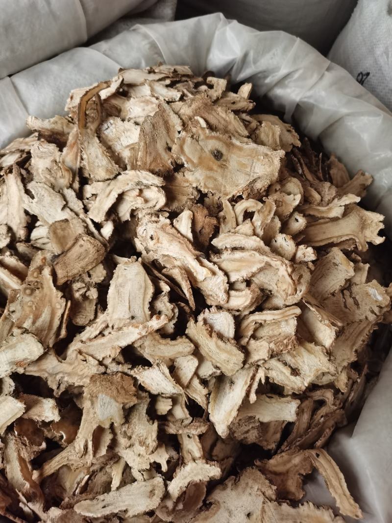 包邮当归全片甘肃当归头片精品当归头片无硫无条件退货