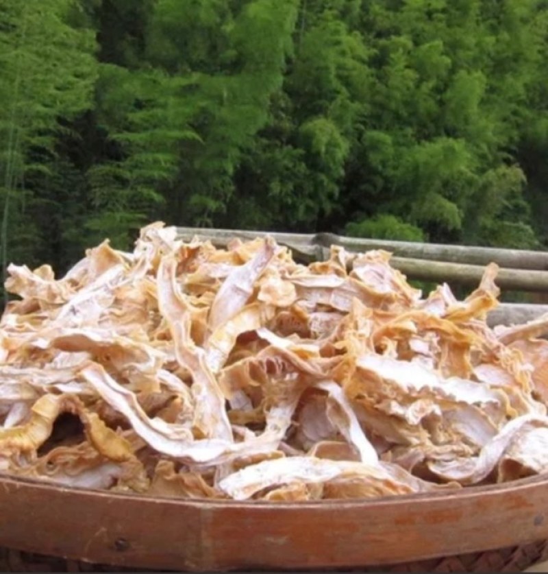 干笋片，来电定做，按标准要求订做，质量保证