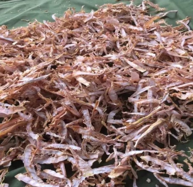 干笋片，来电定做，按标准要求订做，质量保证