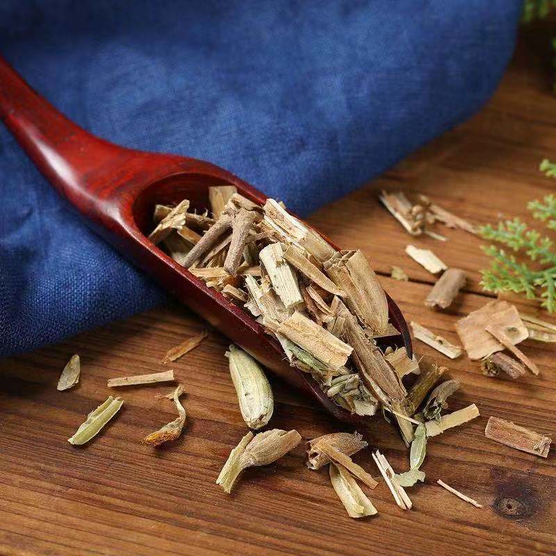 月见草山芝麻草天然纯野生月见草干货月见草茶包邮手选夜来香
