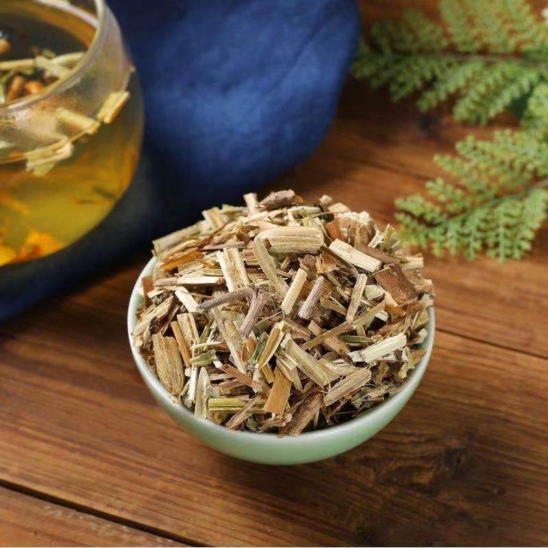 月见草山芝麻草天然纯野生月见草干货月见草茶包邮手选夜来香