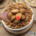 云南中药材杏仁正品无硫杏仁500g包邮