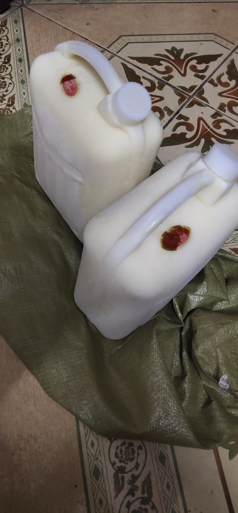 过滤浆蜂王浆王浆蜂蜜蜂产品蜂具摇蜜机正品保障