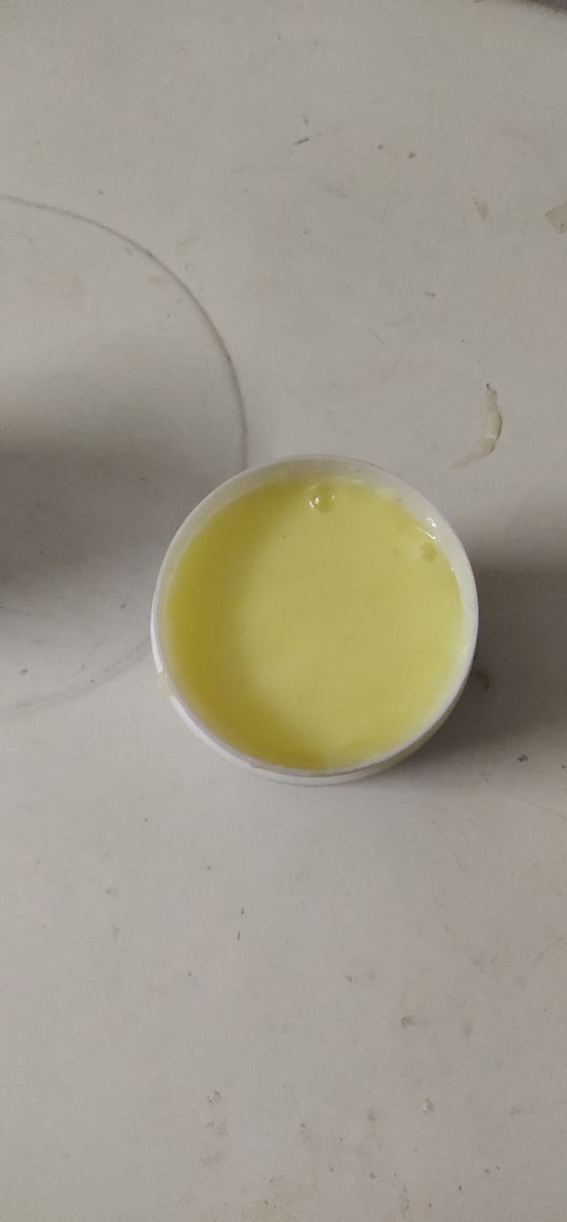 过滤浆蜂王浆王浆蜂蜜蜂产品蜂具摇蜜机正品保障