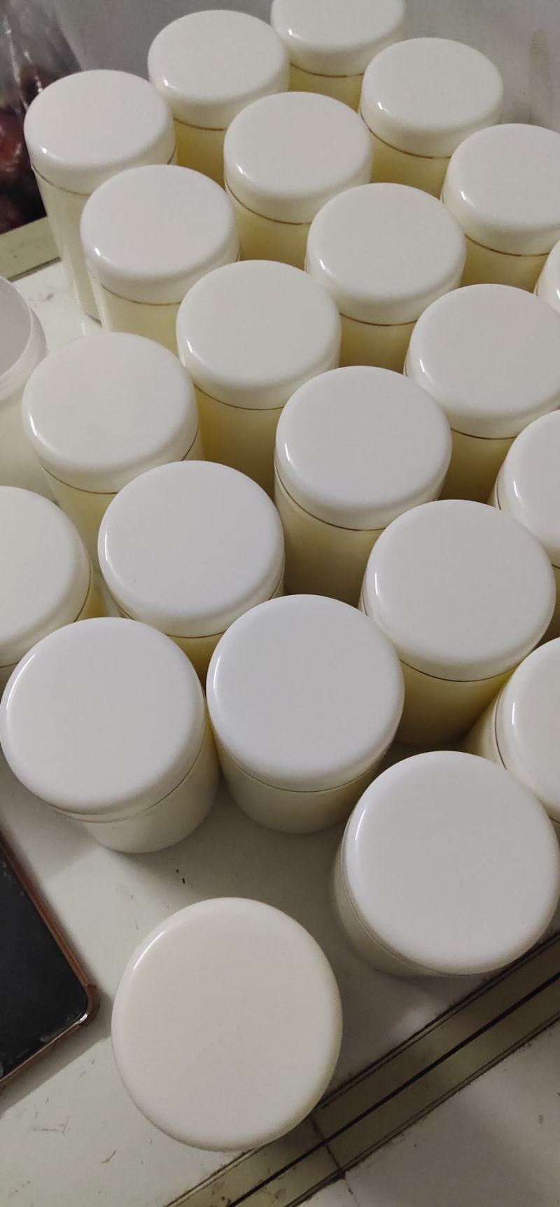 过滤浆蜂王浆王浆蜂蜜蜂产品蜂具摇蜜机正品保障