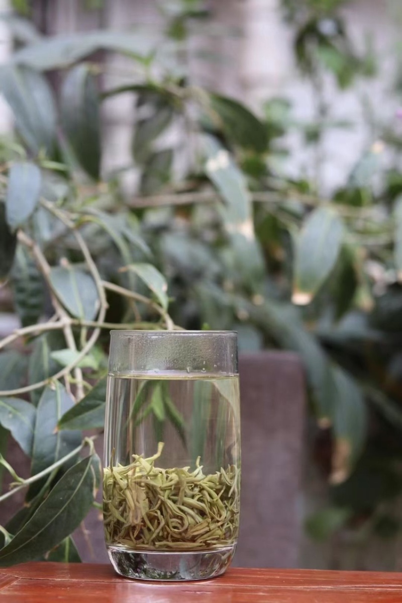 明前碧螺春茶叶特级绿茶500g支持线上保障交易