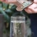 明前碧螺春茶叶特级绿茶500g支持线上保障交易