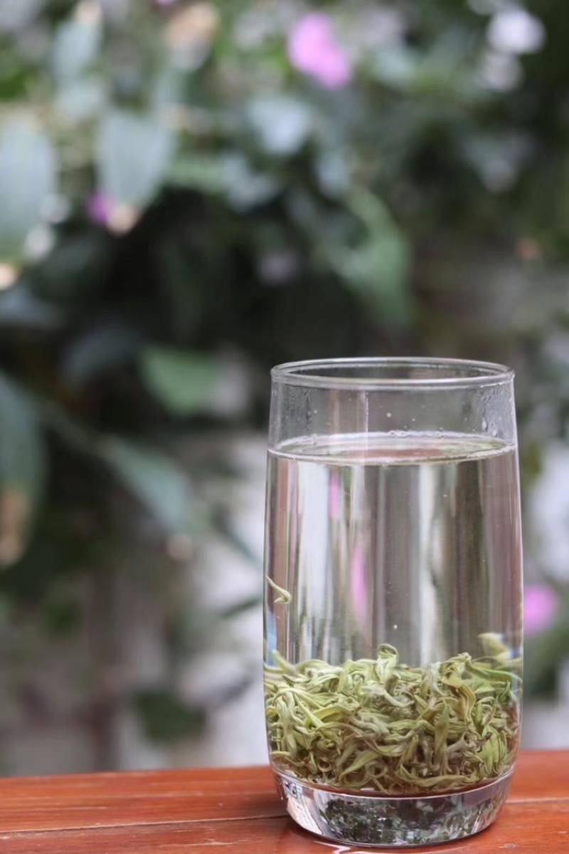 明前碧螺春茶叶特级绿茶500g支持线上保障交易