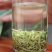 明前碧螺春茶叶特级绿茶500g支持线上保障交易