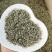 明前碧螺春茶叶特级绿茶500g支持线上保障交易