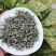 明前碧螺春茶叶特级绿茶500g支持线上保障交易