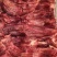 牛肉牛肉牛肉新鲜牛肉高原藏牦牛肉