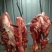 牛肉牛肉牛肉新鲜牛肉高原藏牦牛肉