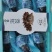 包邮大连即食大海参刺参辽参冷冻江苏海鲜水产