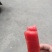海南麒麟西瓜口感很好包好瓜