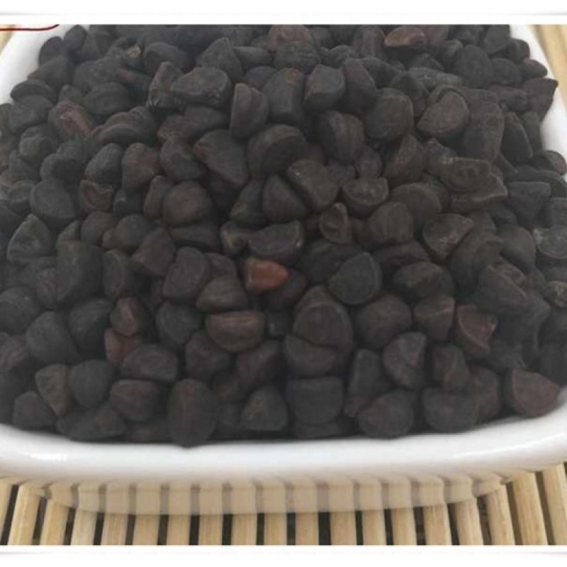 牵牛子牛子产地山东量大优惠要多联系