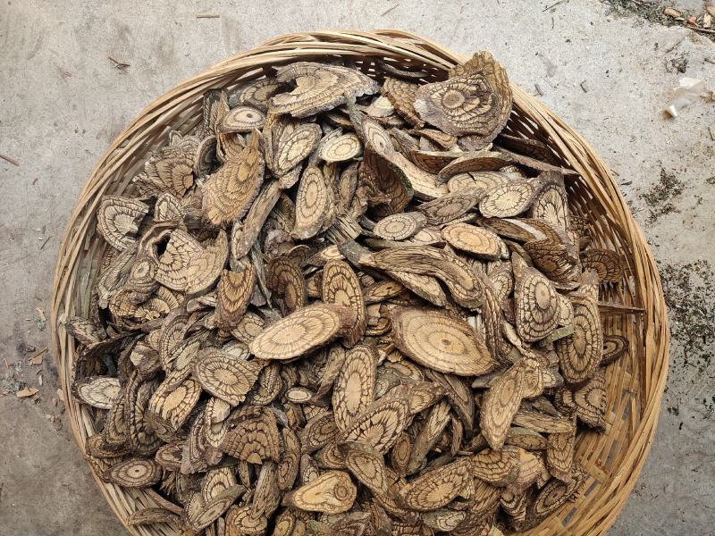 云南野生中药材麻骨风买麻藤500g包邮