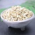 农家特产薏苡仁天然薏米薏米仁薏仁米苡仁500g
