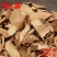 雷公藤又名,红柴根,产地直发量大优惠。。。。。。。。