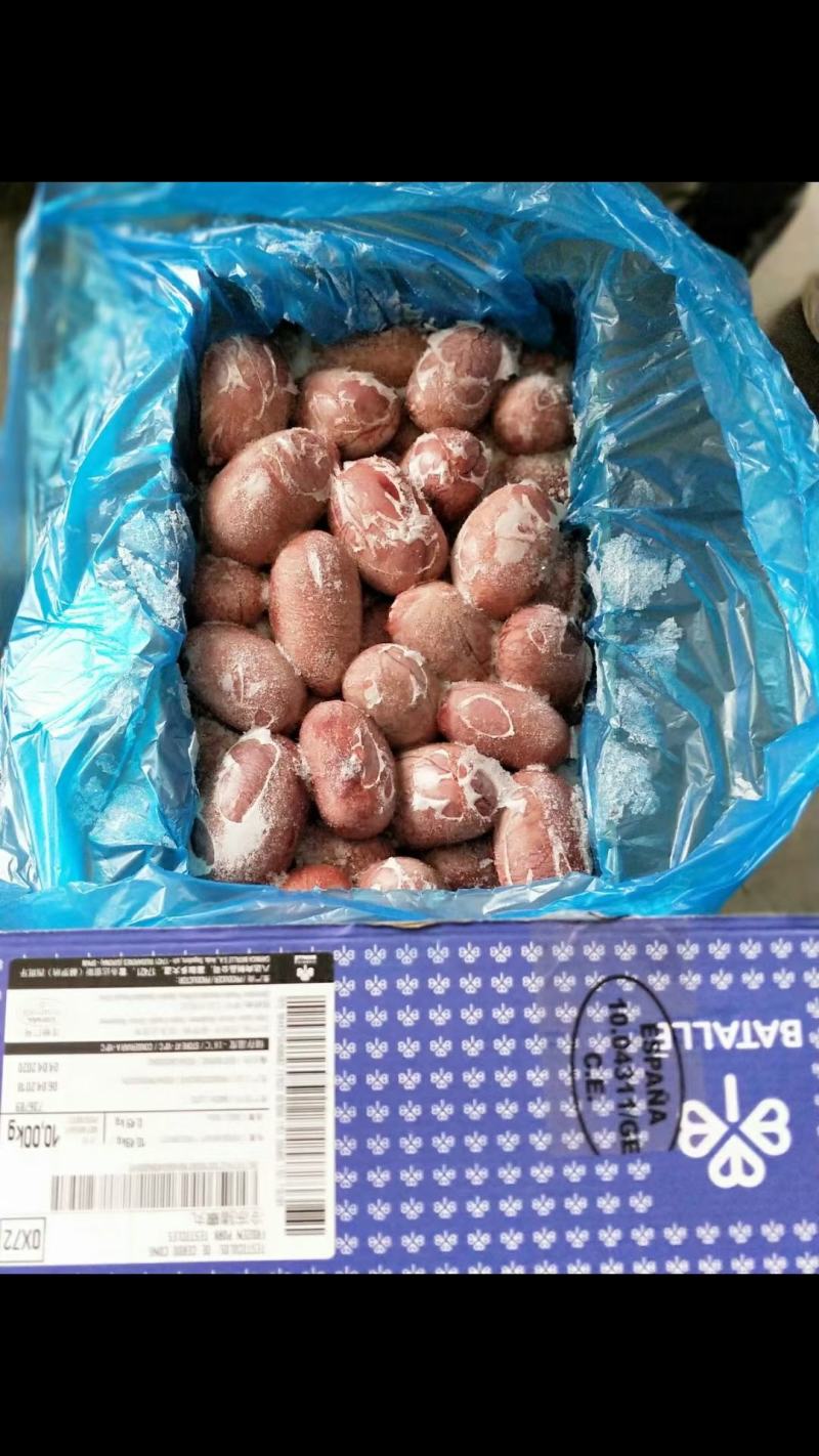 猪宝，干货，大，鲜，味美