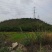 三面环水山岗地通电方便