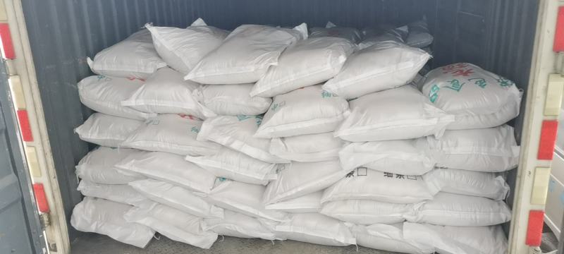 山东枣庄滕州高质量龙须菜干菜17斤潮菜55斤中条细条常备