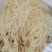 山东枣庄滕州高质量龙须菜干菜17斤潮菜55斤中条细条常备