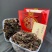 【中药材】金线莲鲜品，仿野生，产地直供批发价出售