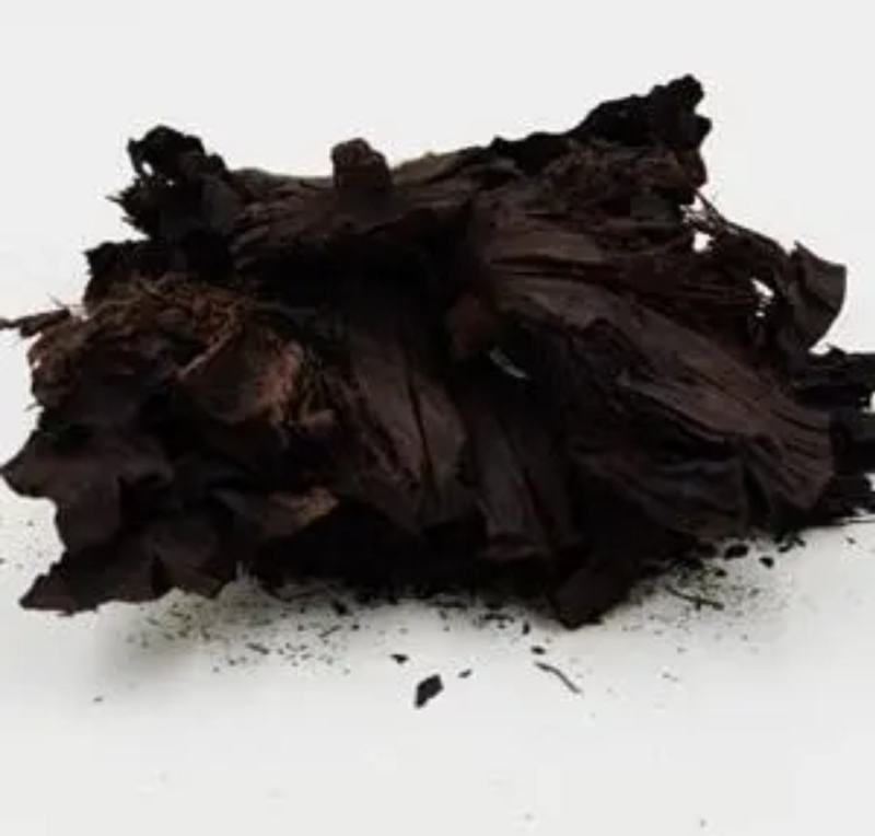 莲房莲房碳中药材冷背类大量现货产地山东