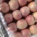 红富士纸加膜75起步需要的老板联系吧
