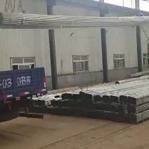 禾木钢材，各种大棚配件齐全。免费设计，