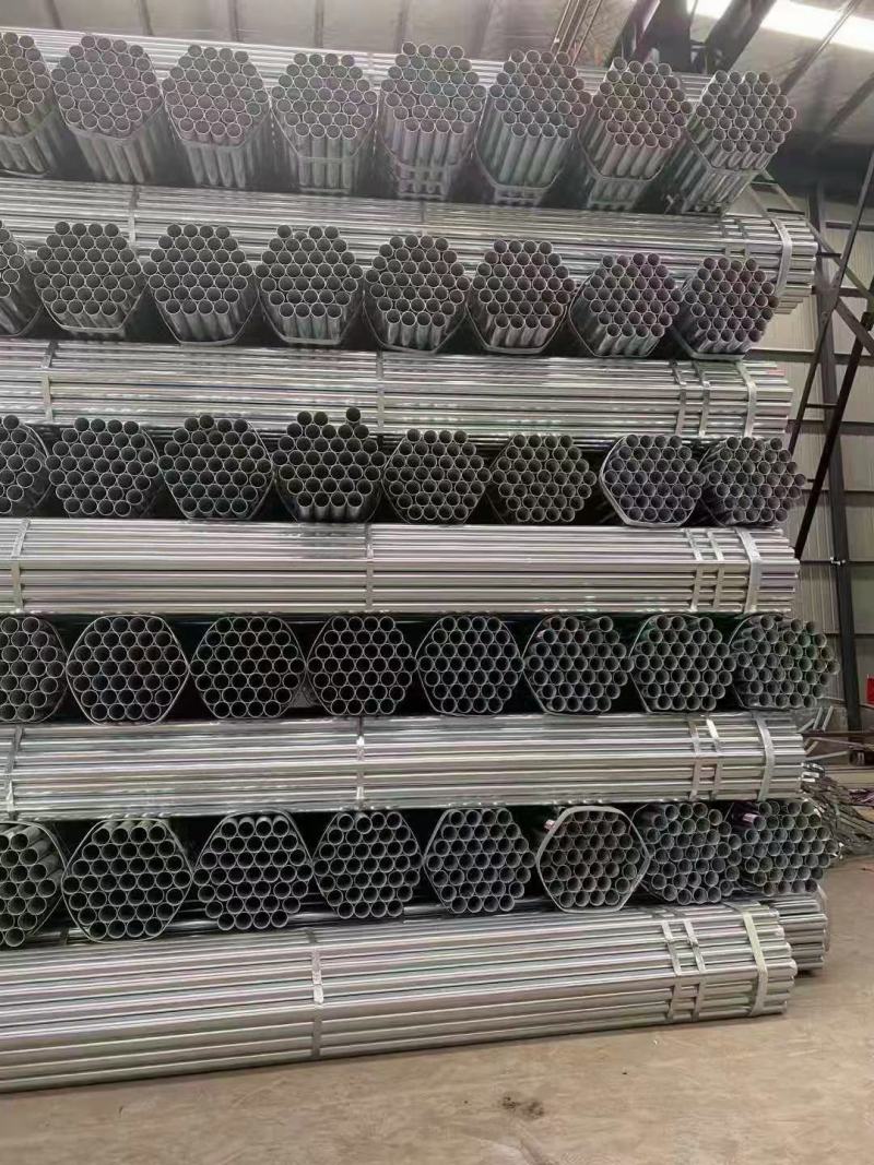 禾木钢材，各种大棚配件齐全。免费设计，