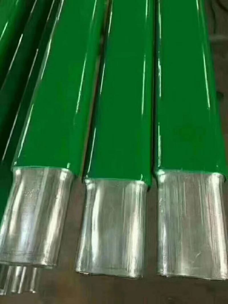 禾木钢材，各种大棚配件齐全。免费设计，