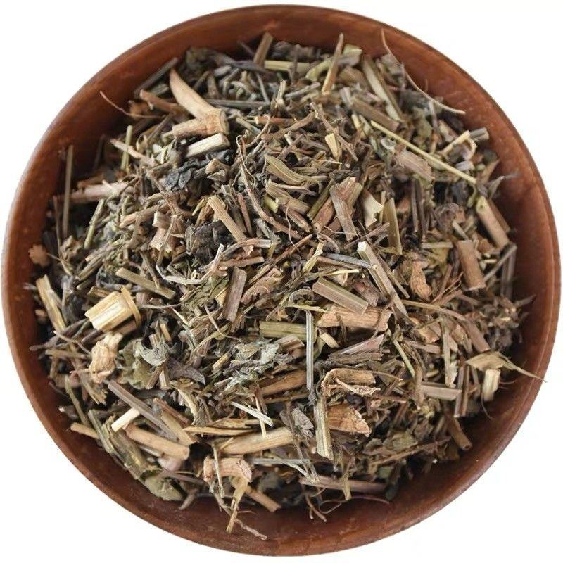 马鞭草狗牙草产地直发量大货好不满意可以退换货