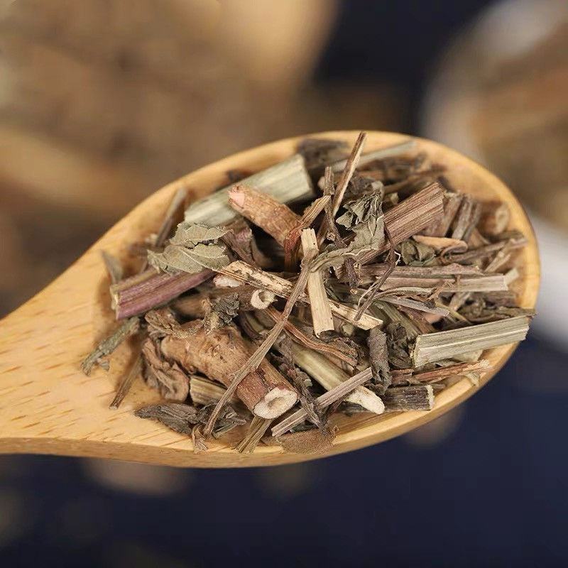 马鞭草狗牙草产地直发量大货好不满意可以退换货