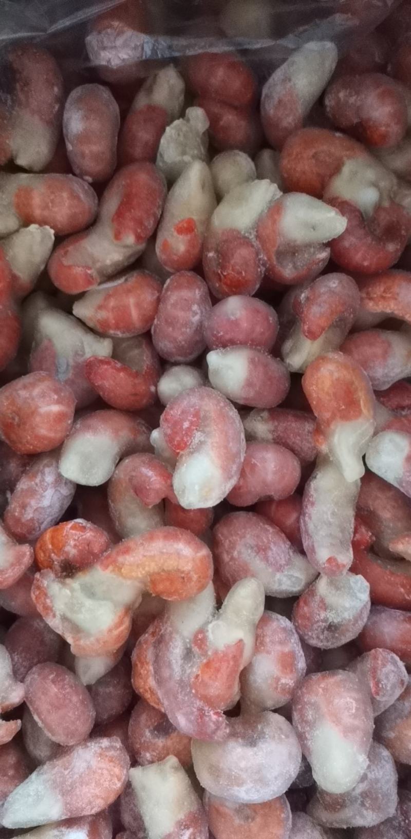 莱克厂家直销，干净卫生，低价格，高品质，各规格齐全