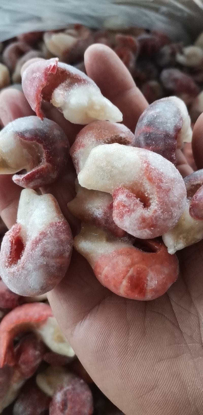 莱克厂家直销，干净卫生，低价格，高品质，各规格齐全