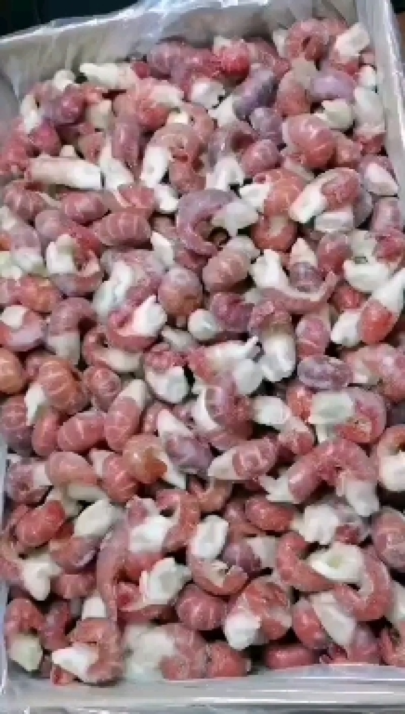 莱克厂家直销，干净卫生，低价格，高品质，各规格齐全