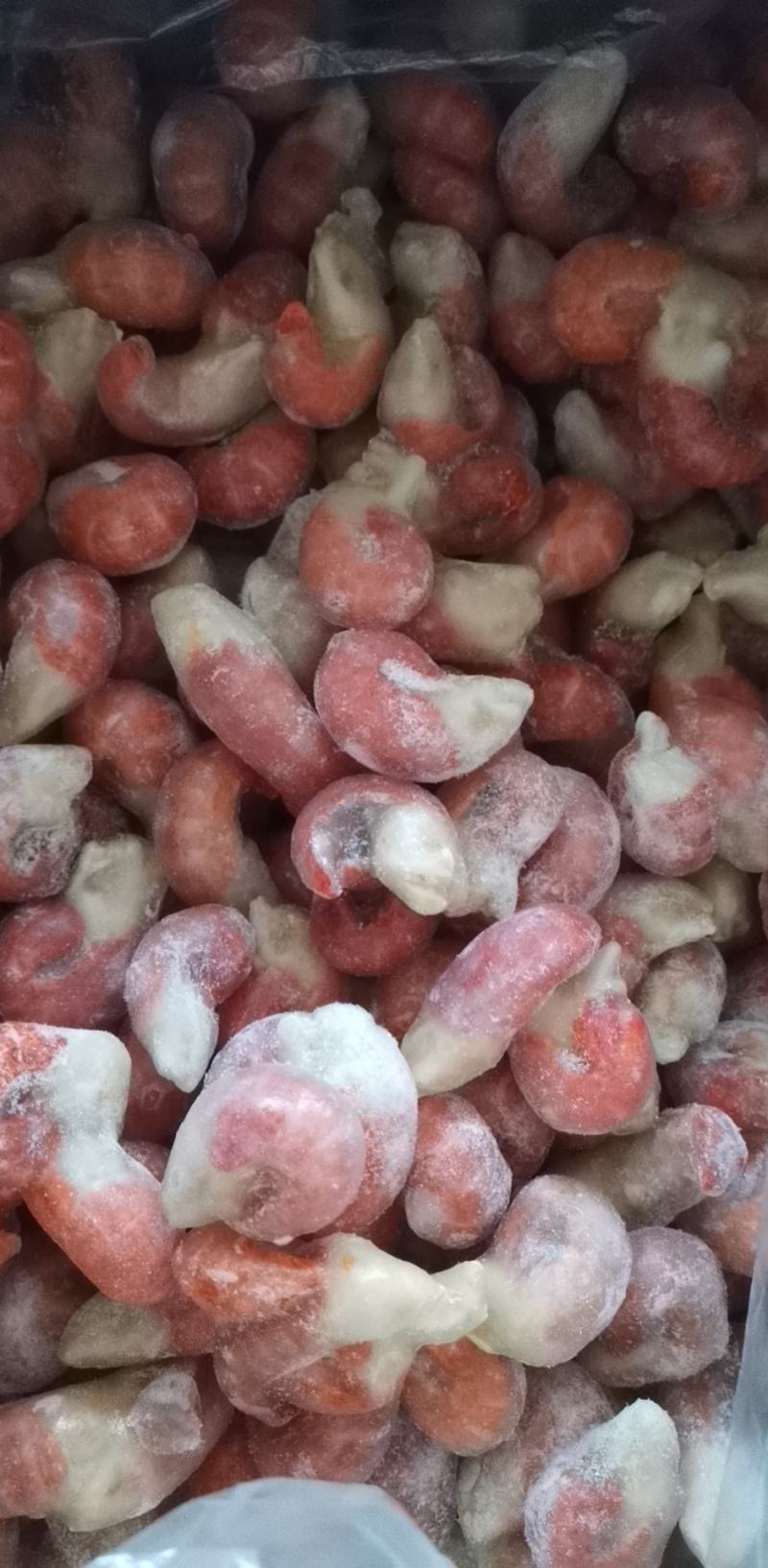 莱克厂家直销，干净卫生，低价格，高品质，各规格齐全