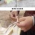 加厚浇地神器布管子带袖多袖布龙沟布水带浇地灌溉园