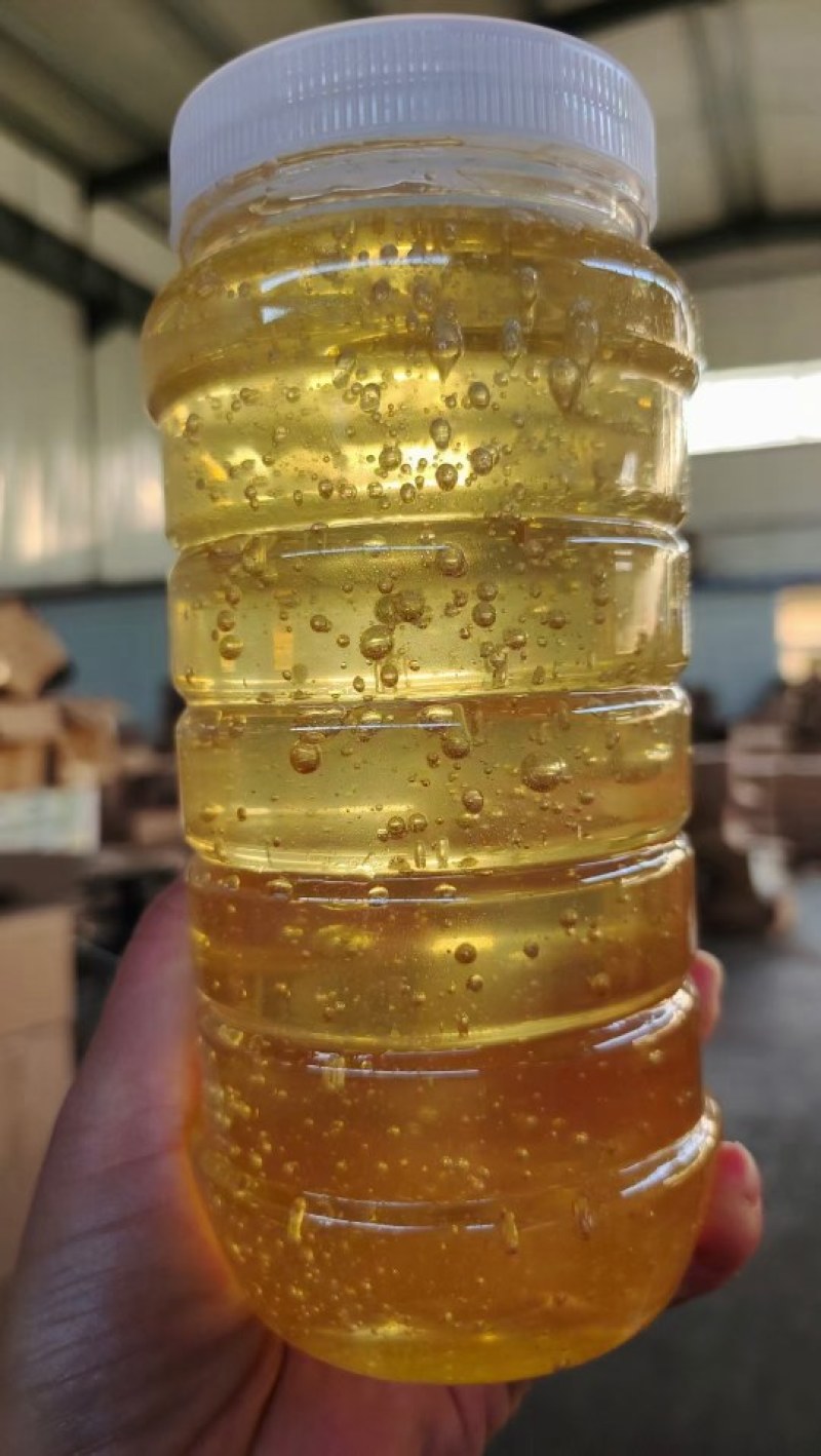 洋槐蜂蜜，洋槐蜂蜜多规格