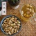 正品新货玳玳花茶玳玳花代代花茶代代花橙子花茶散装非大肚子