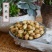 正品新货玳玳花茶玳玳花代代花茶代代花橙子花茶散装非大肚子