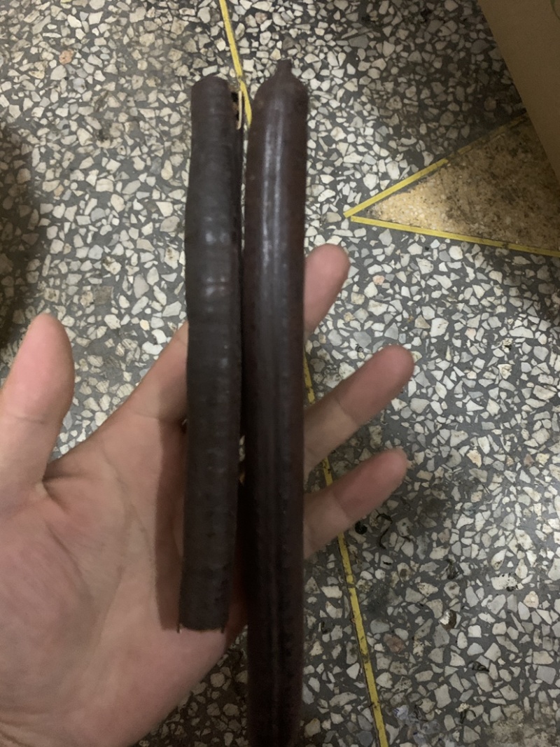 便秘果无硫磺熏蒸一公斤起批便秘果便秘果